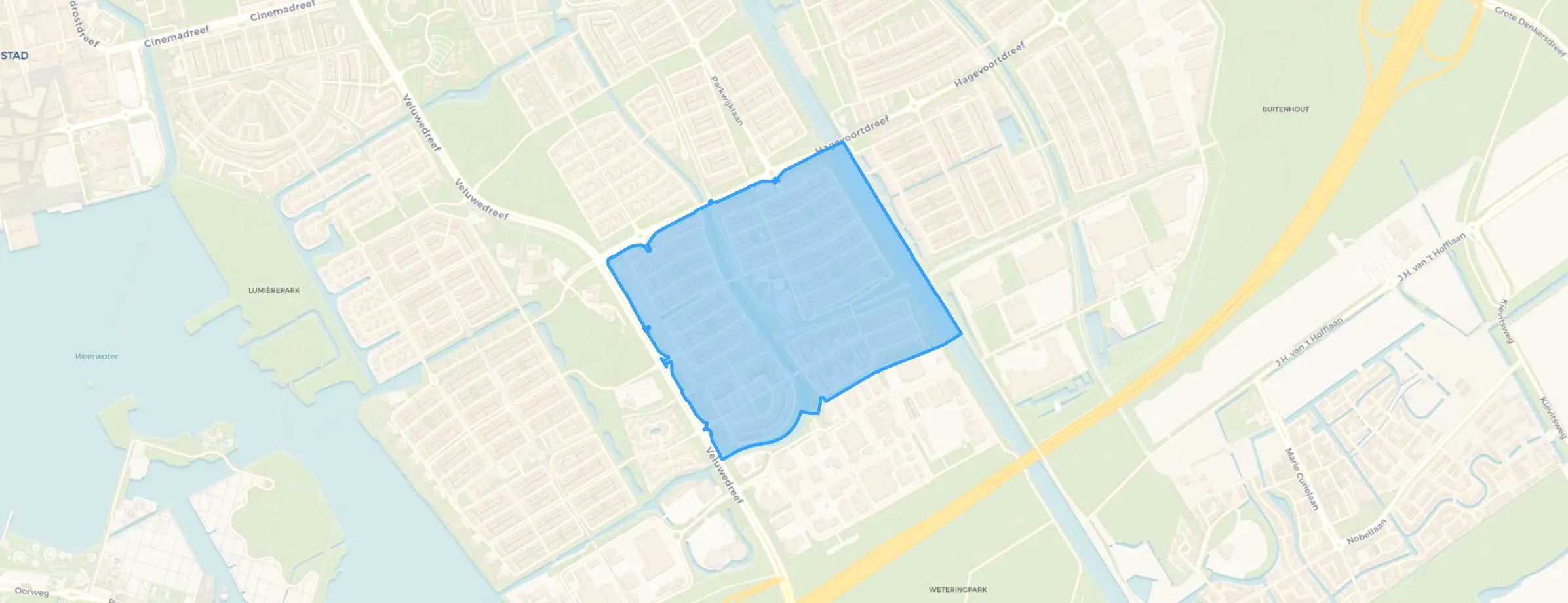 Danswijk