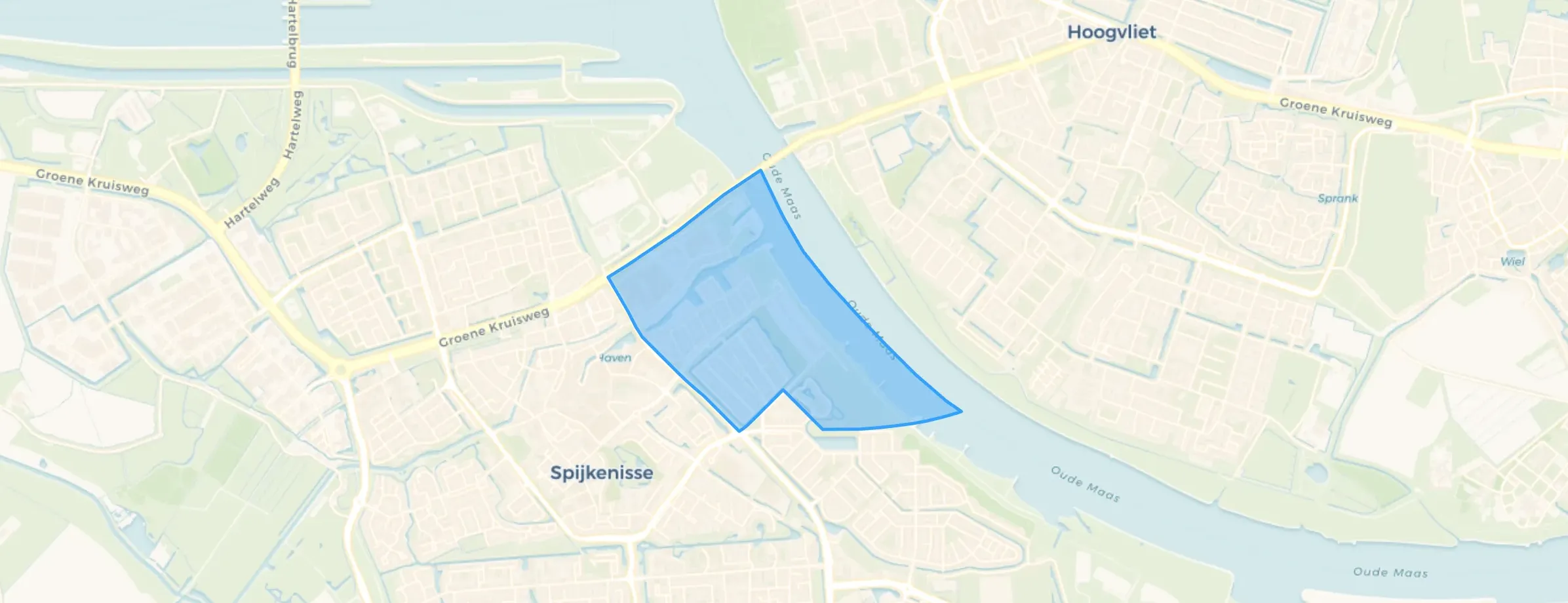 De Elementen