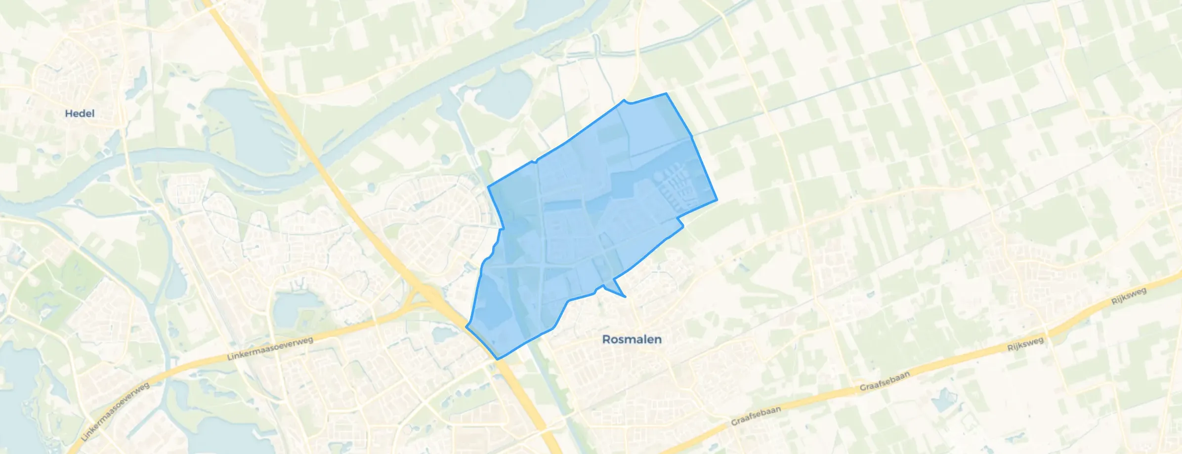 De Groote Wielen