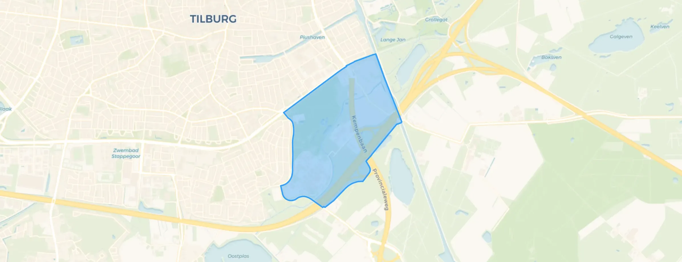 De Leij