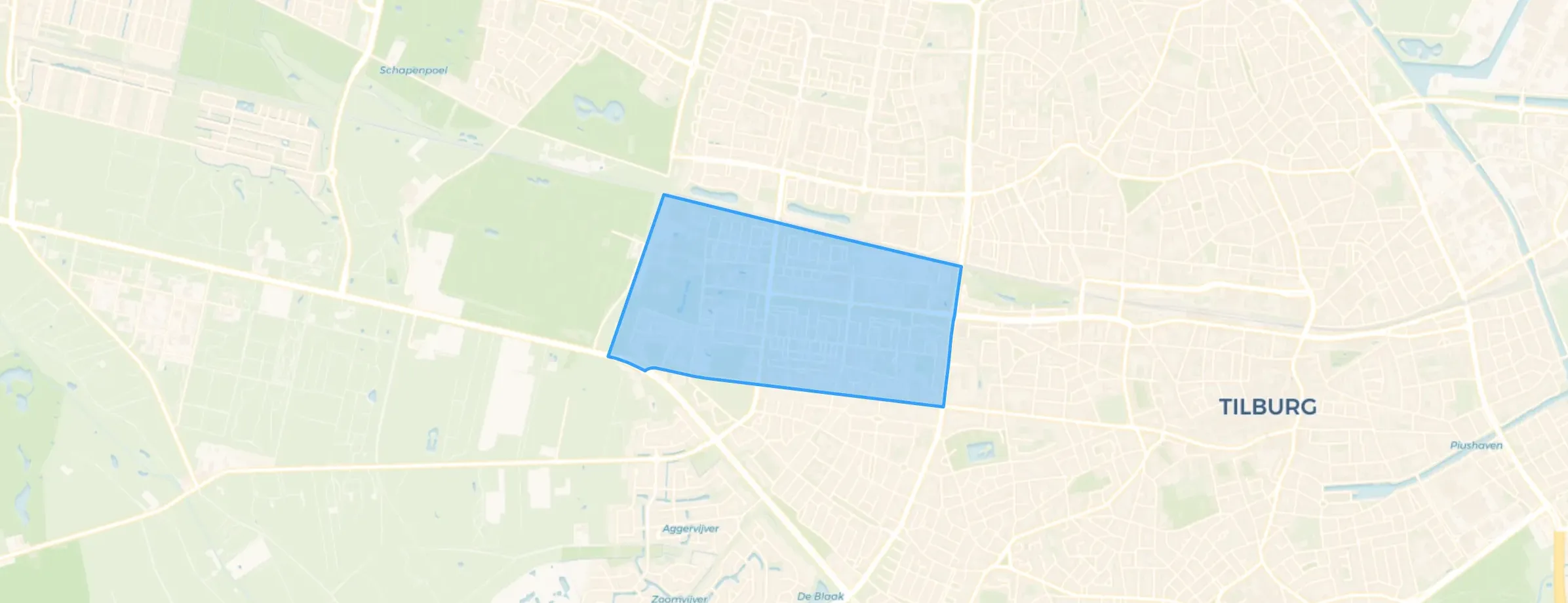 De Reit