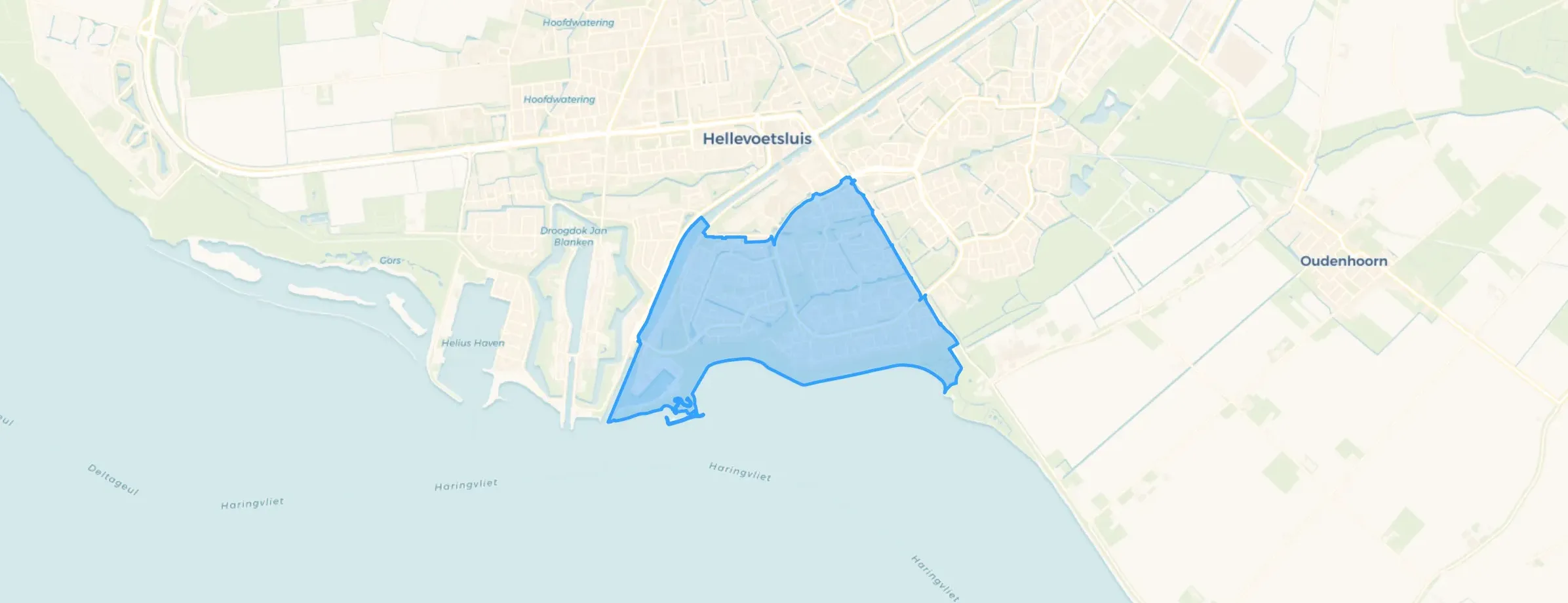 De Struyten