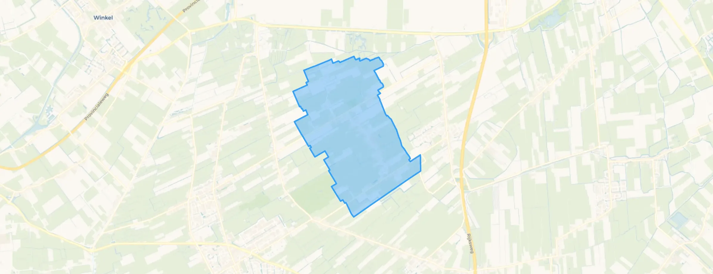 De Weere