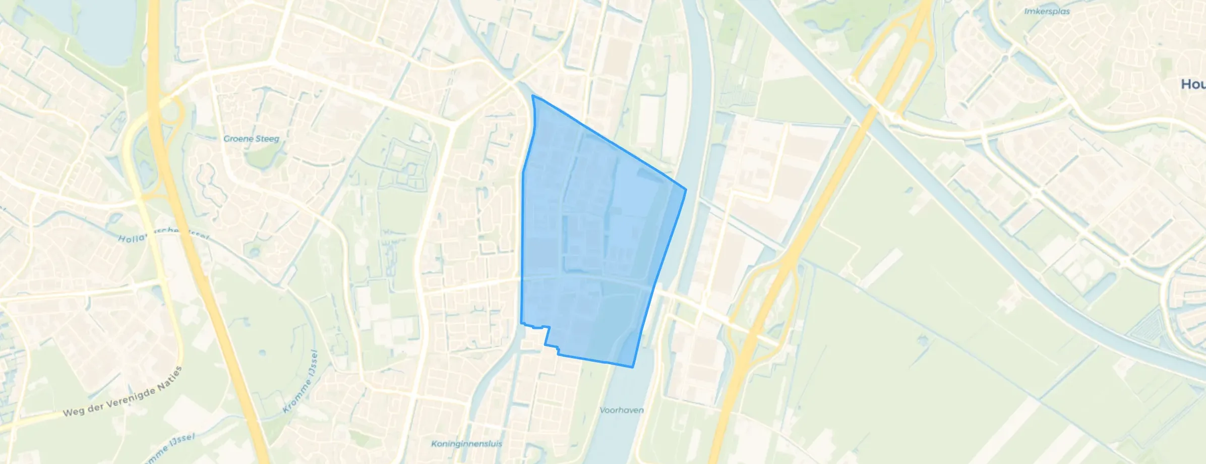 De Wiers