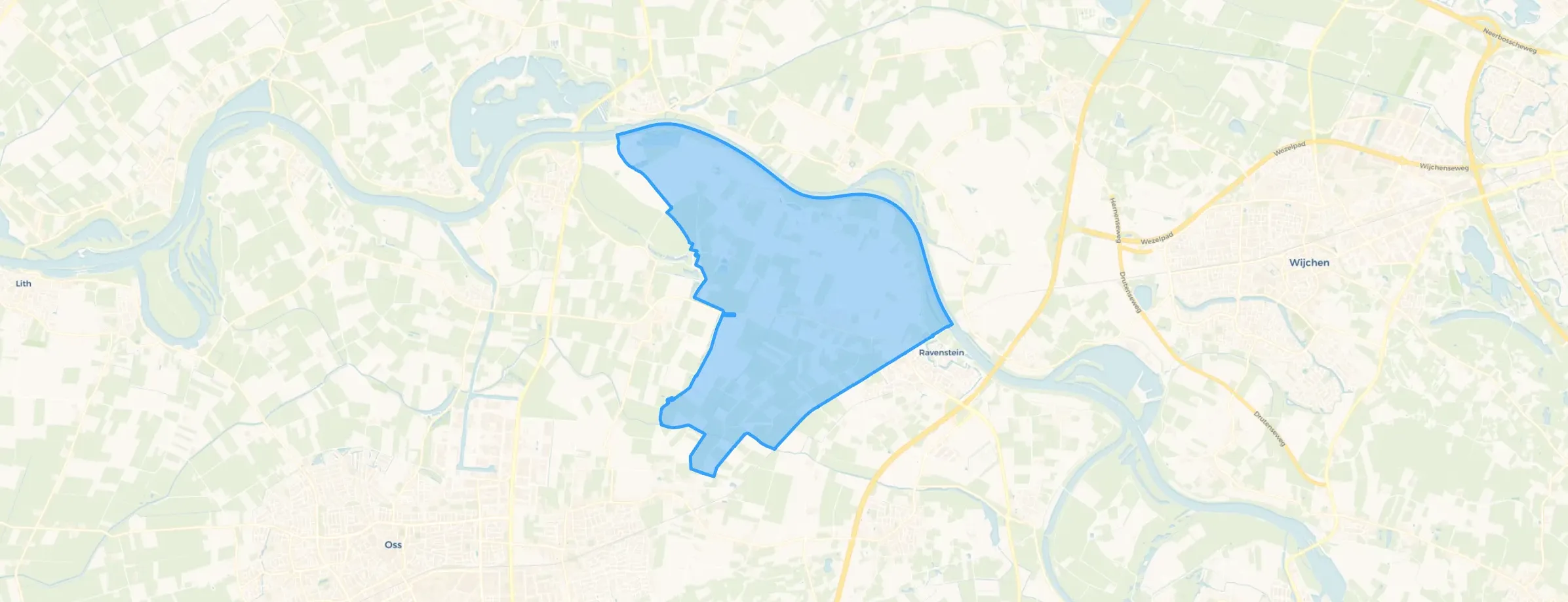 Deursen en Dennenburg