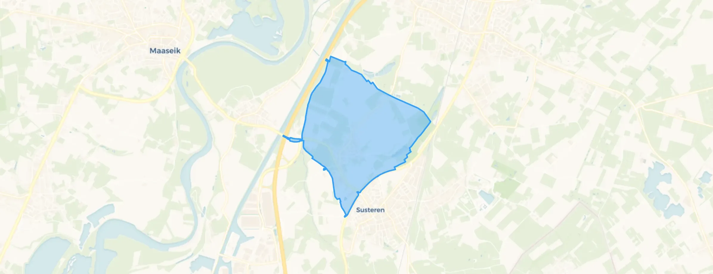 Dieteren