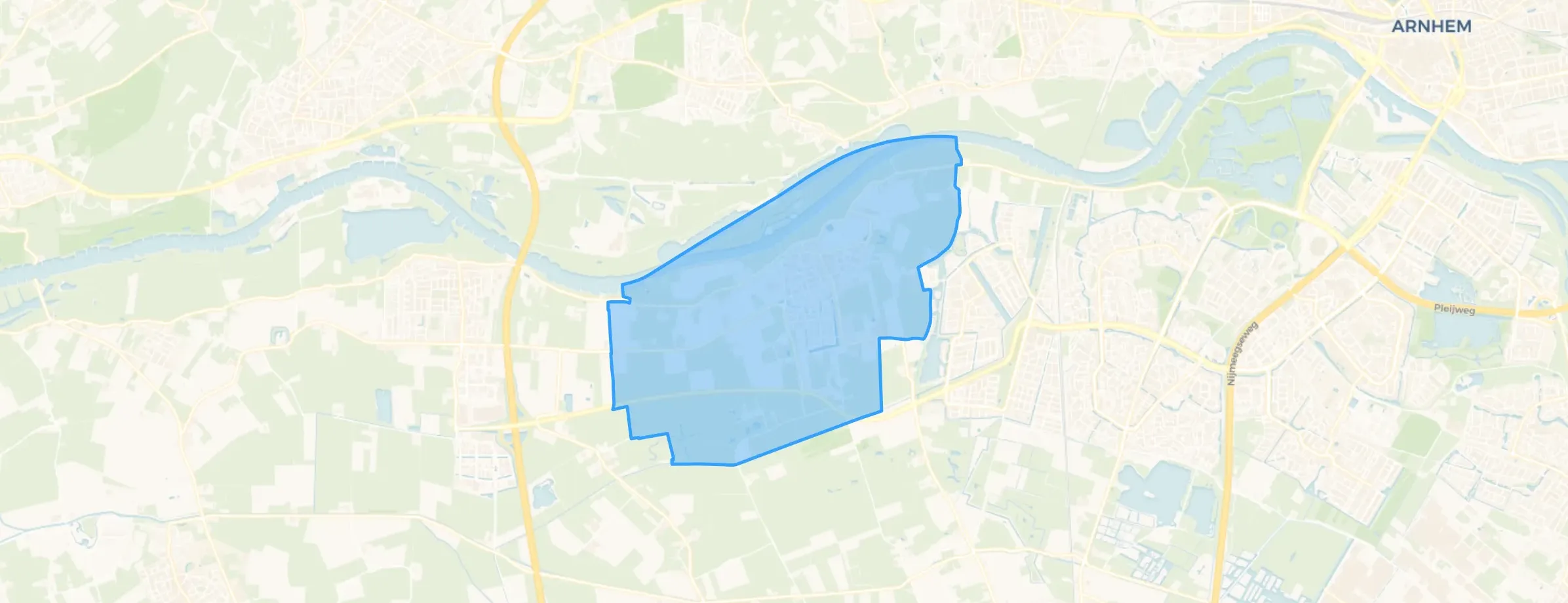 Driel