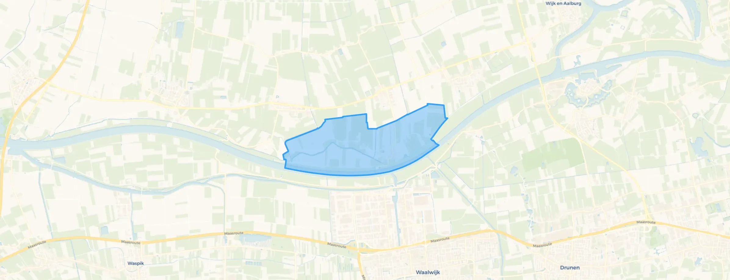 Drongelen