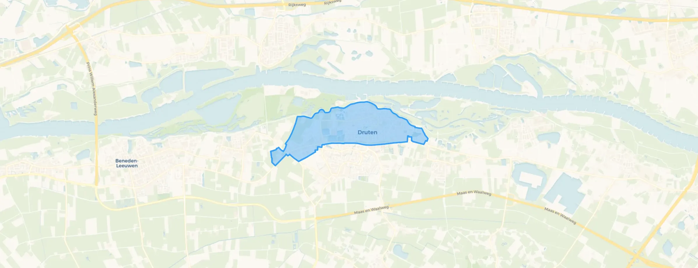 Druten