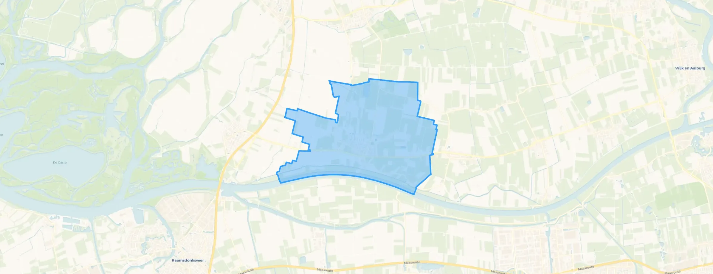 Dussen
