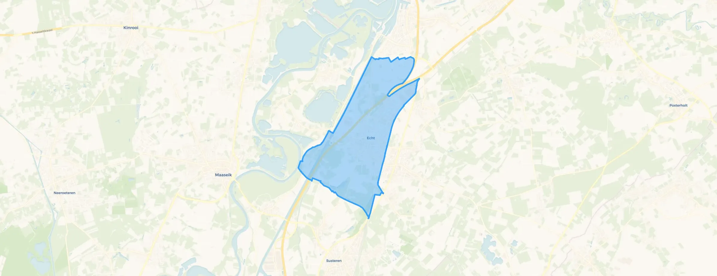 Echt