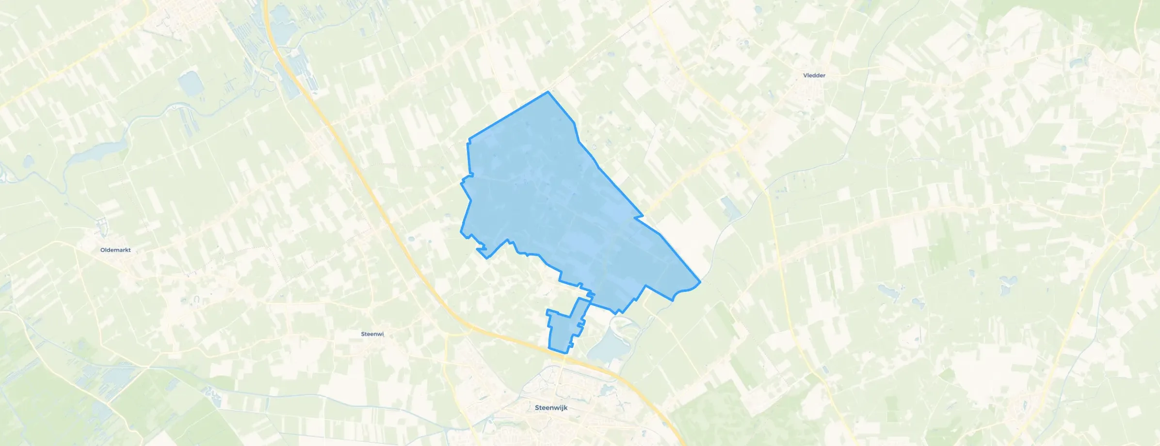 Eesveen