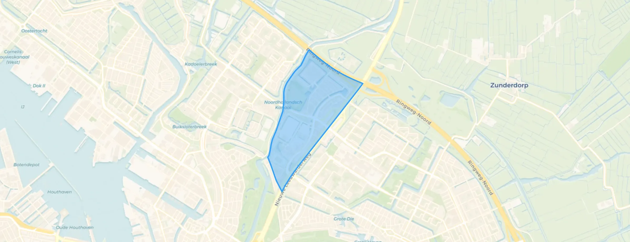 Elzenhagen