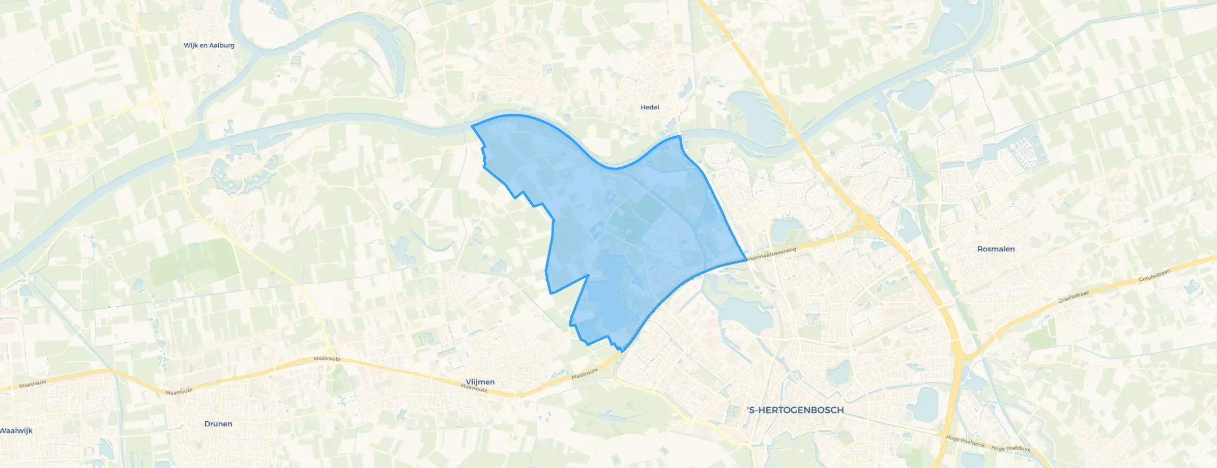 Engelen