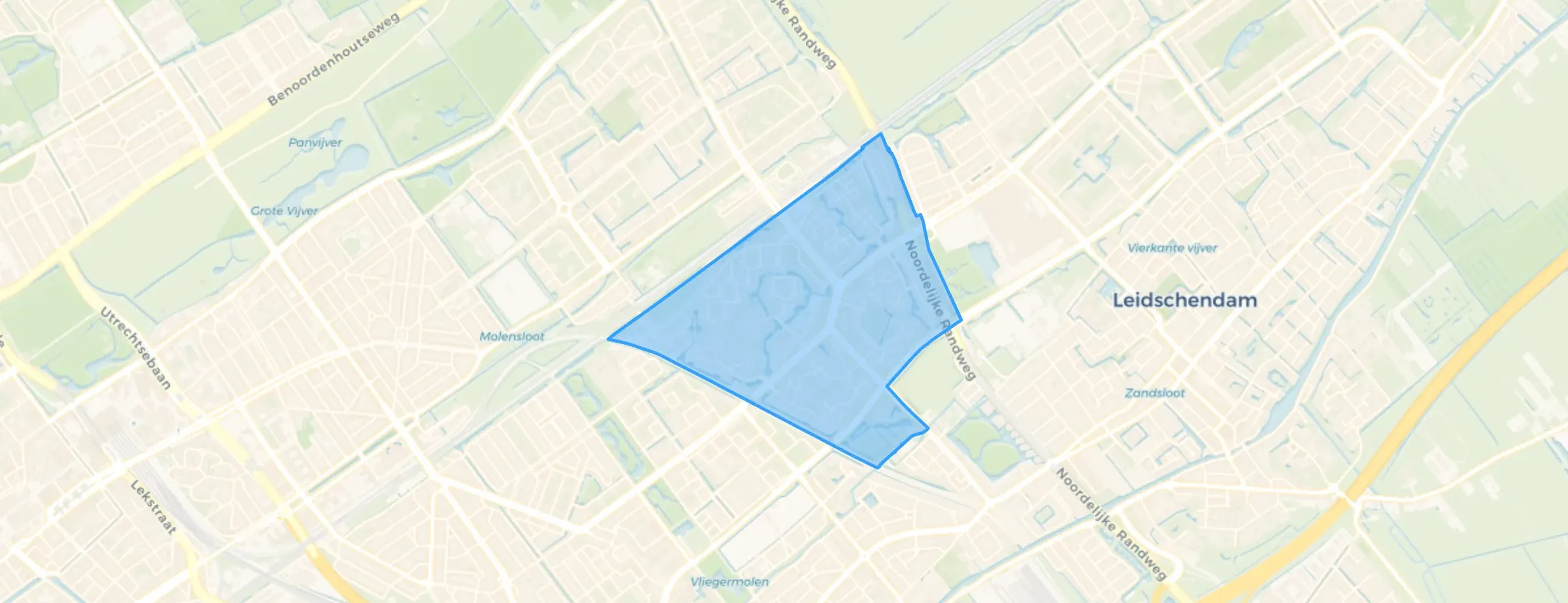 Essesteijn