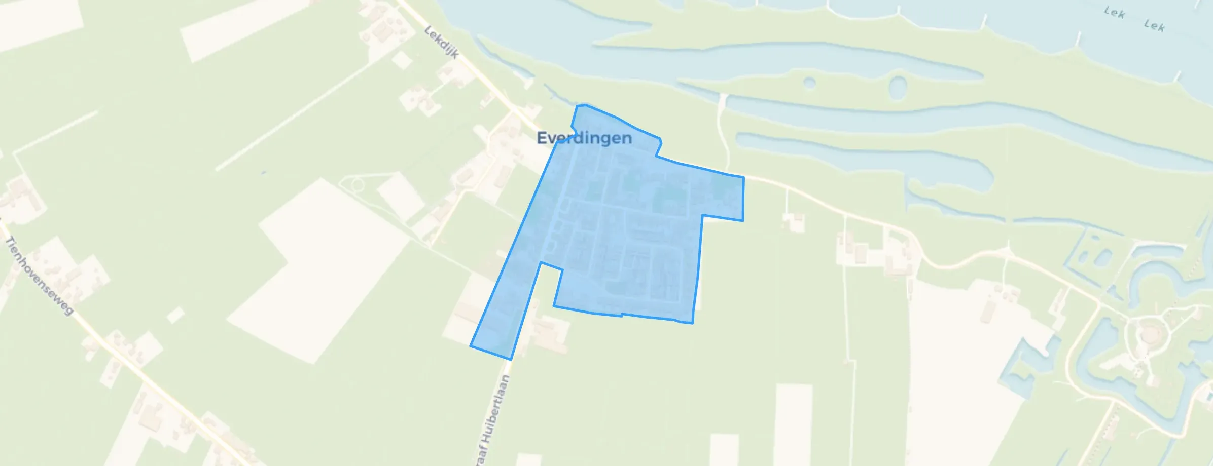 Everdingen