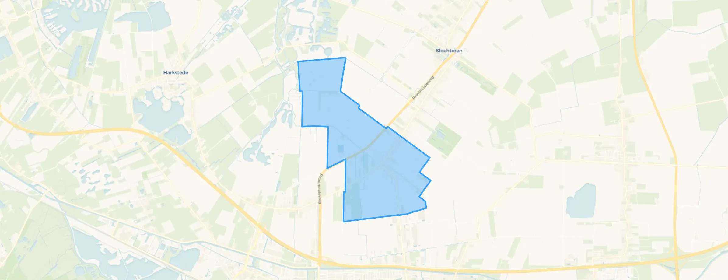 Froombosch