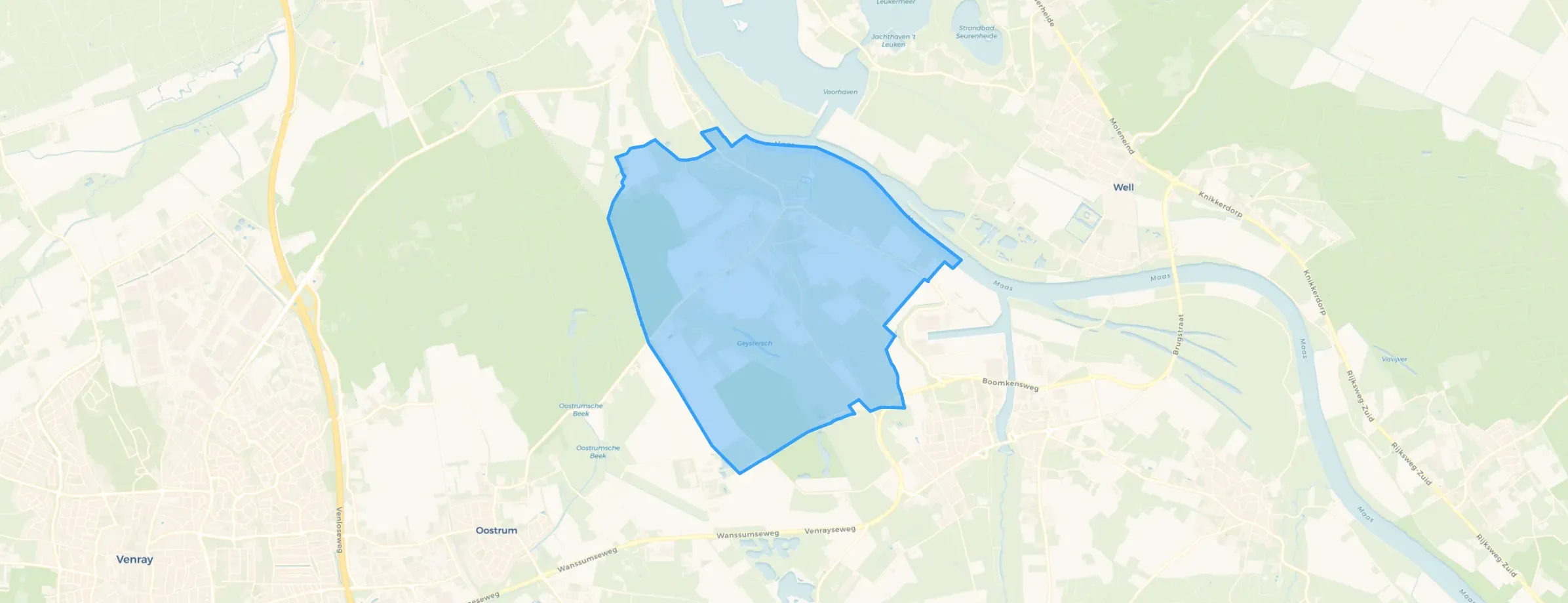 Geijsteren
