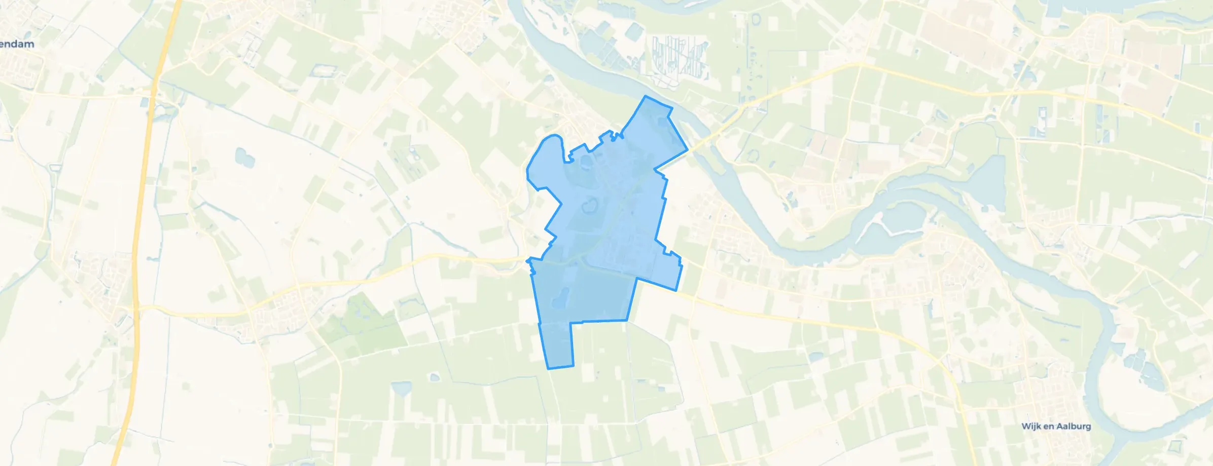 Giessen