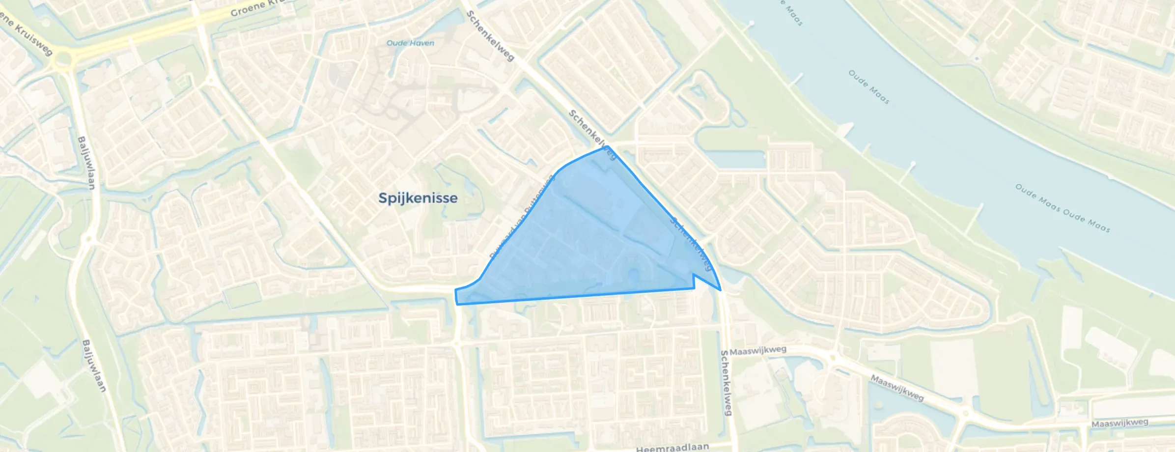 Gildenwijk