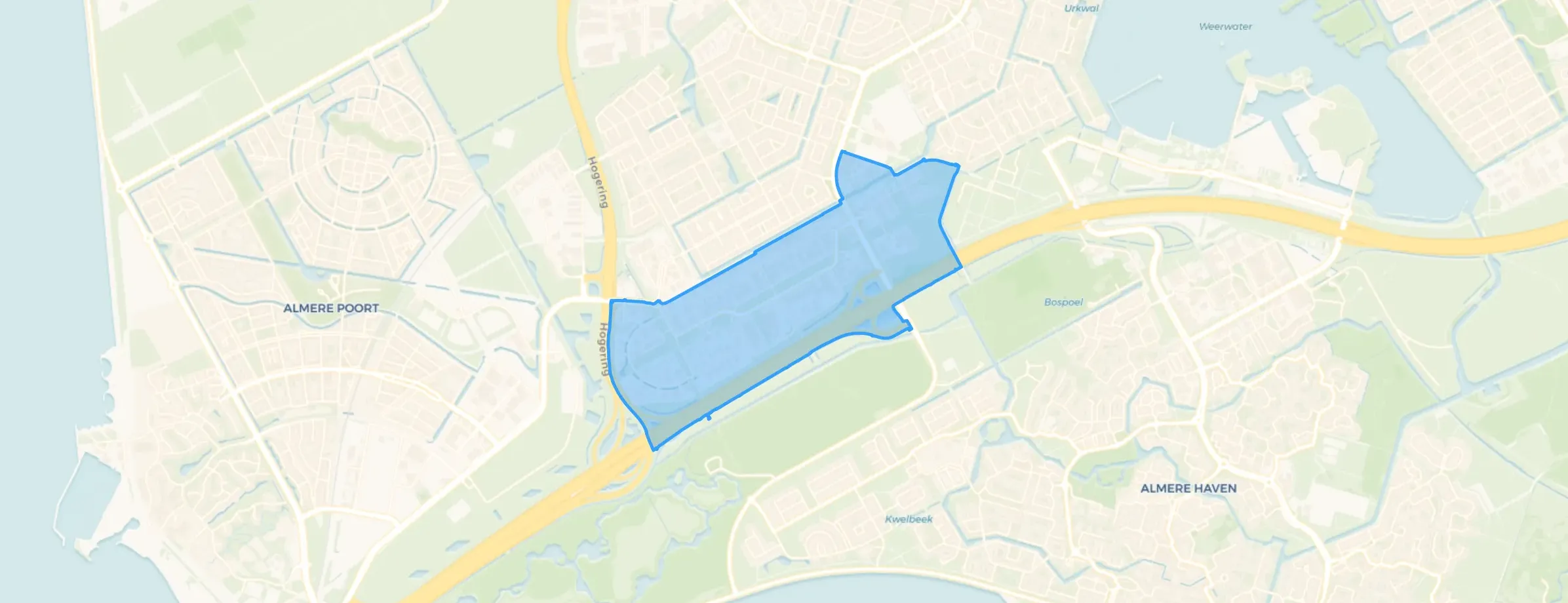Gooisekant