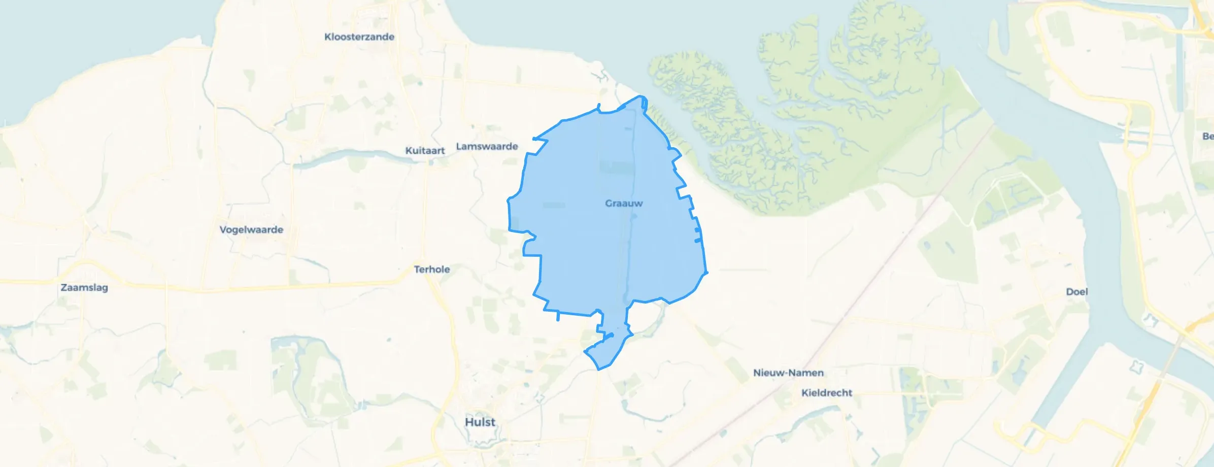 Graauw