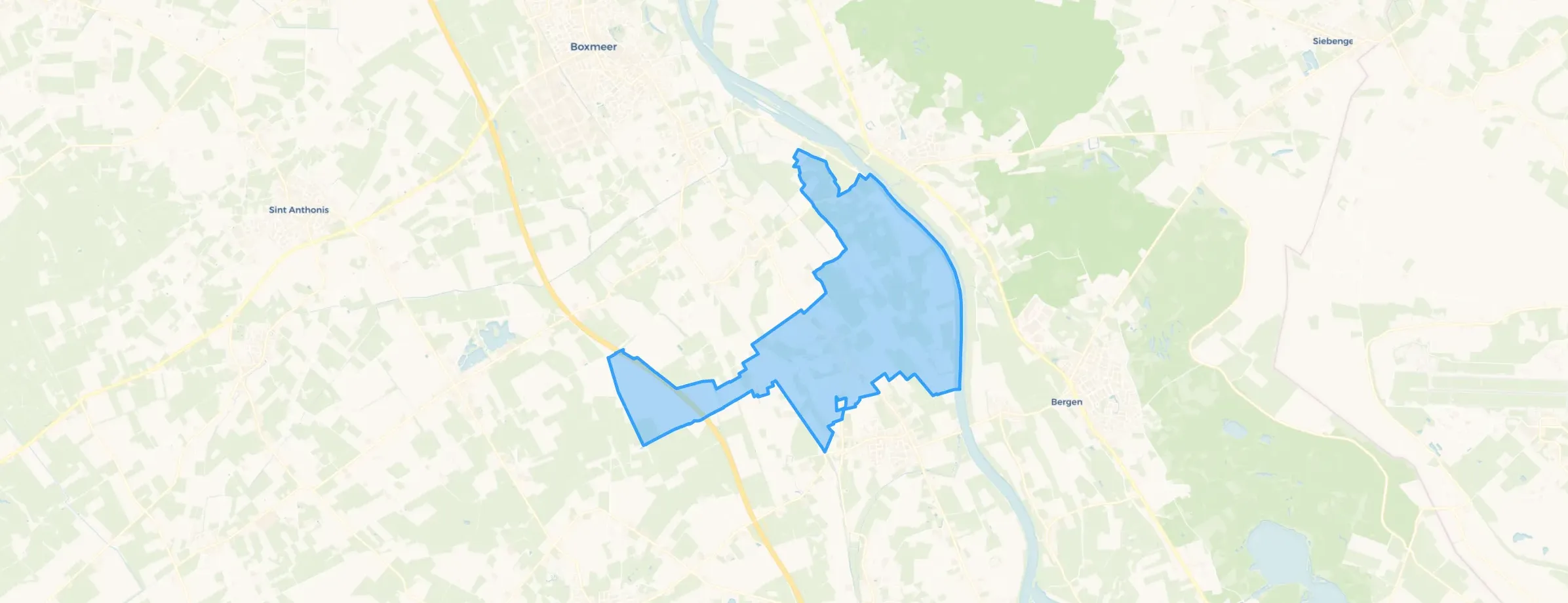 Groeningen