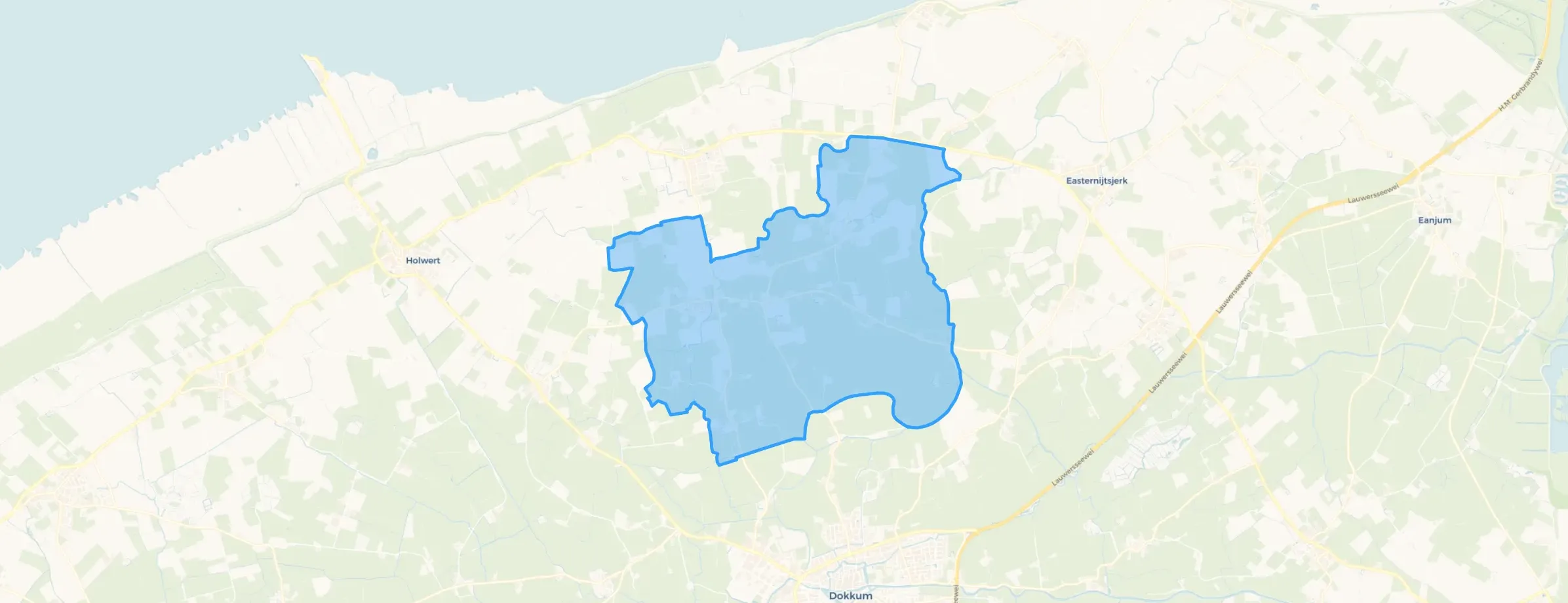 Hantum