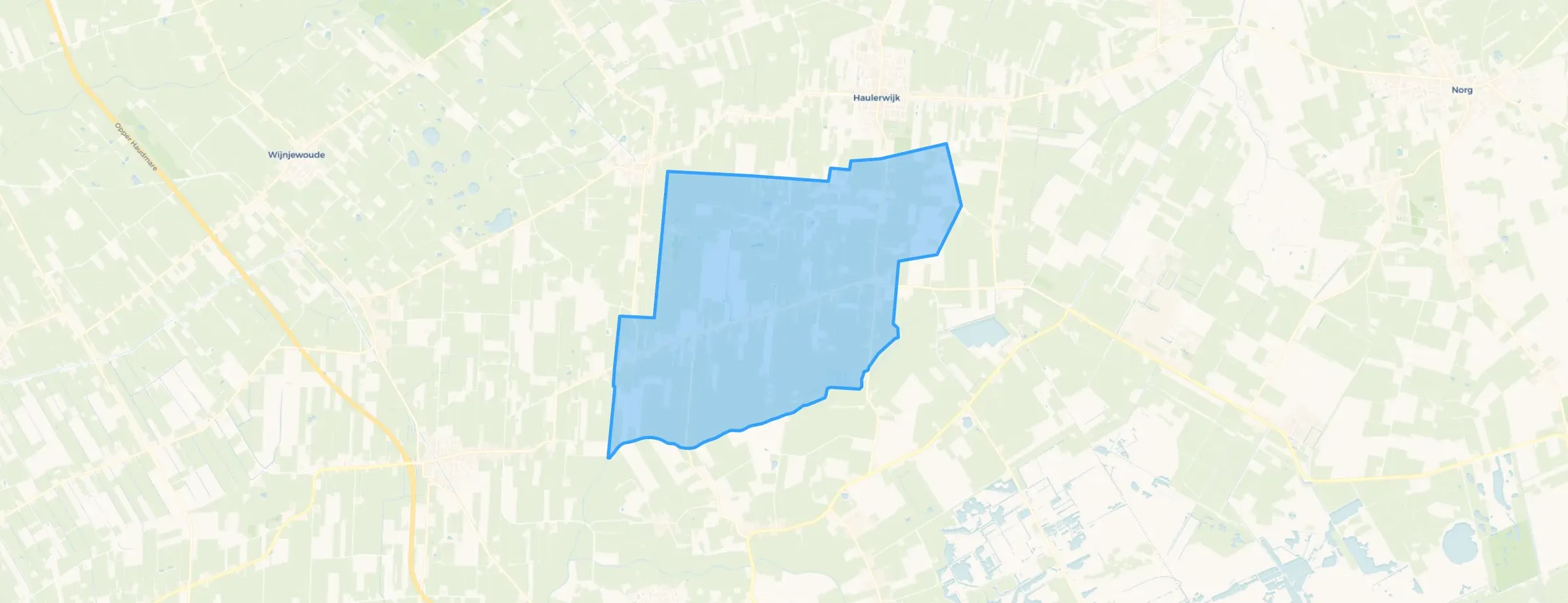 Haule