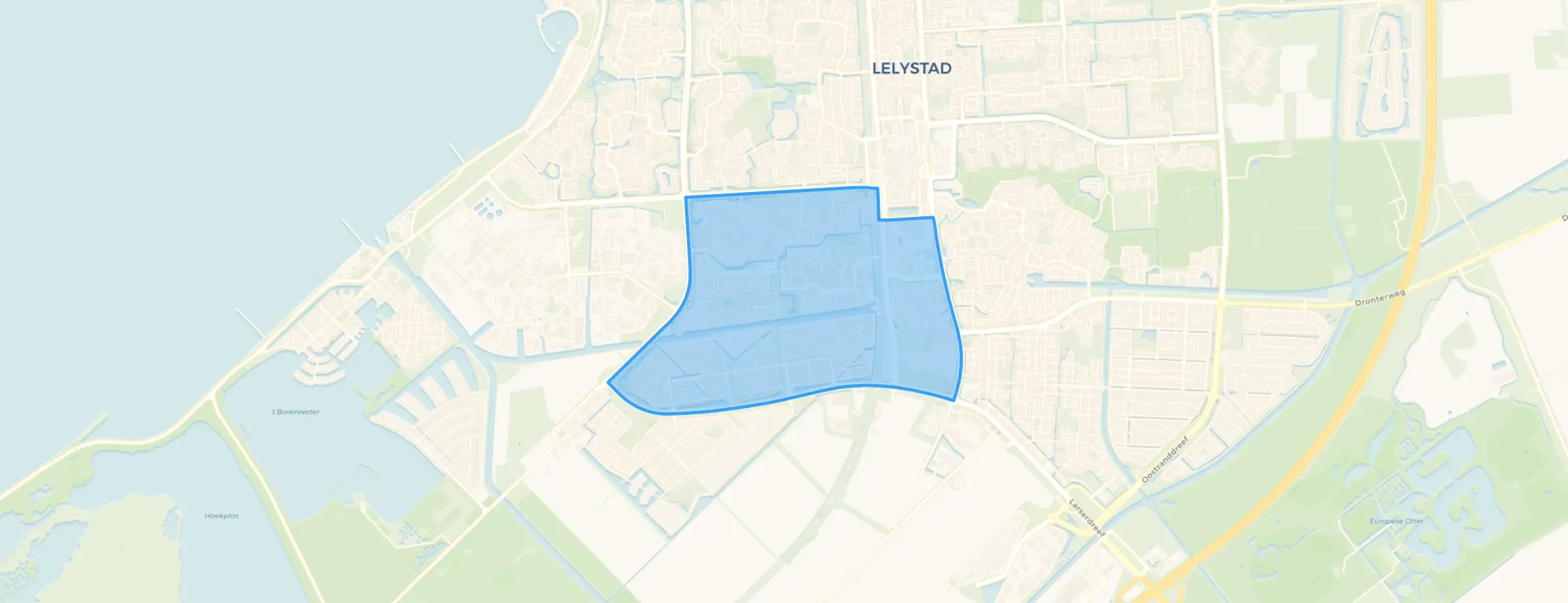 Havendiep