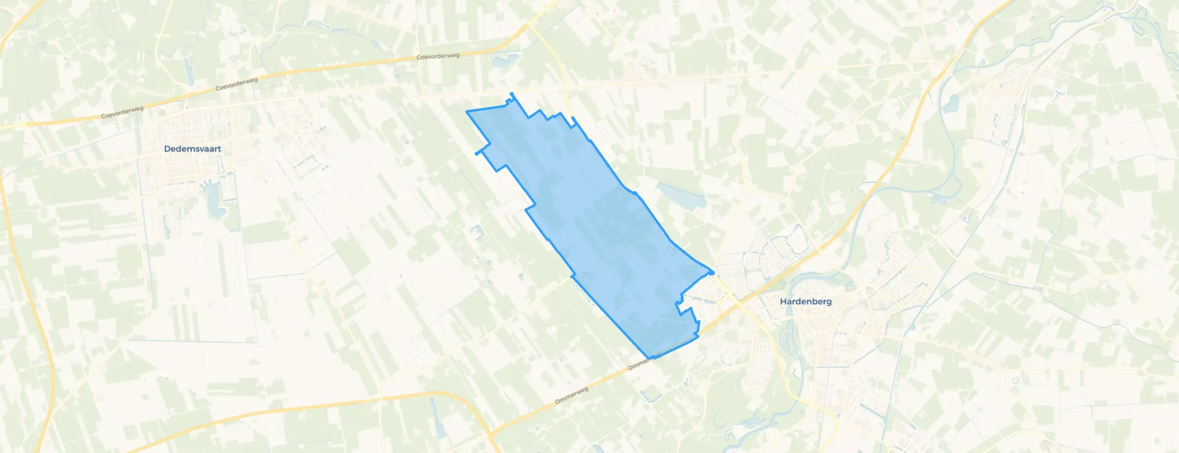 Heemserveen