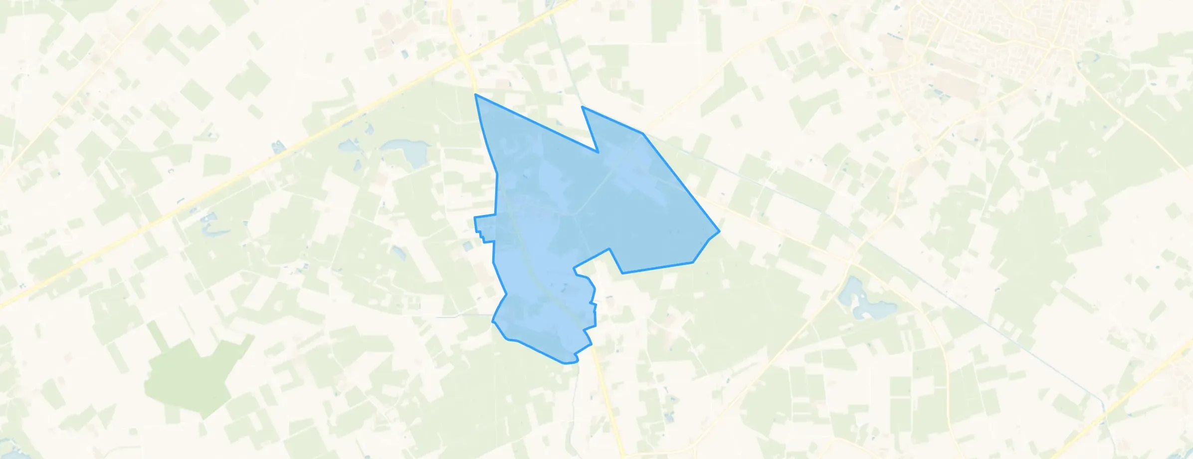 Heibloem