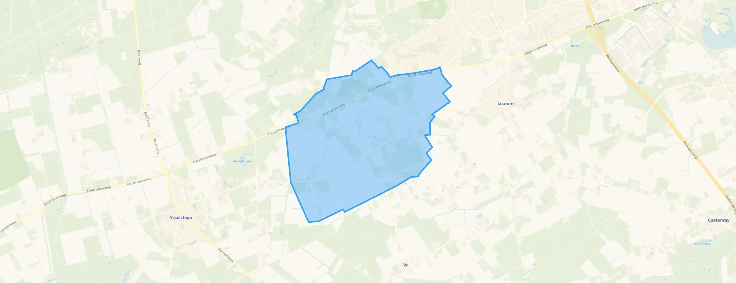 Heide