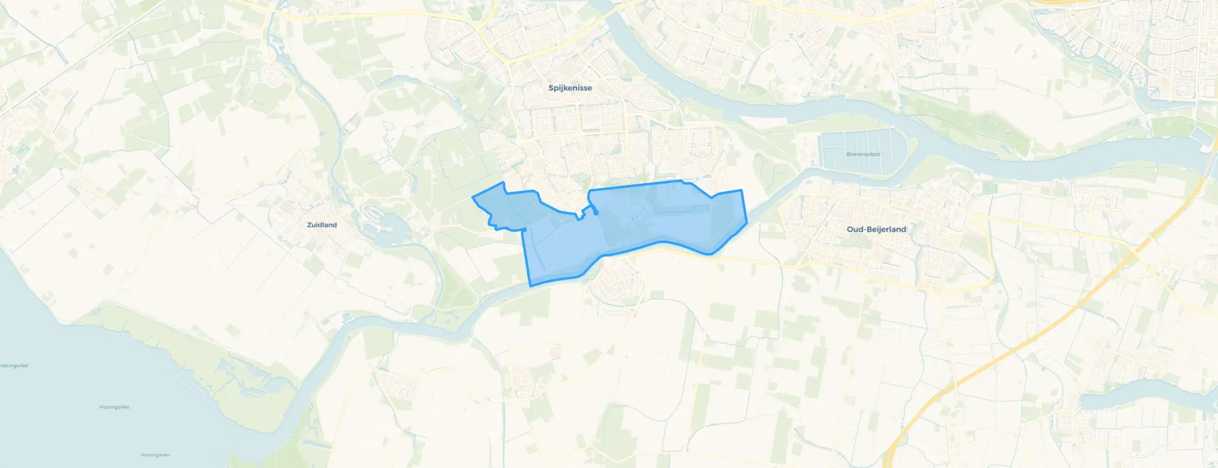 Hekelingen