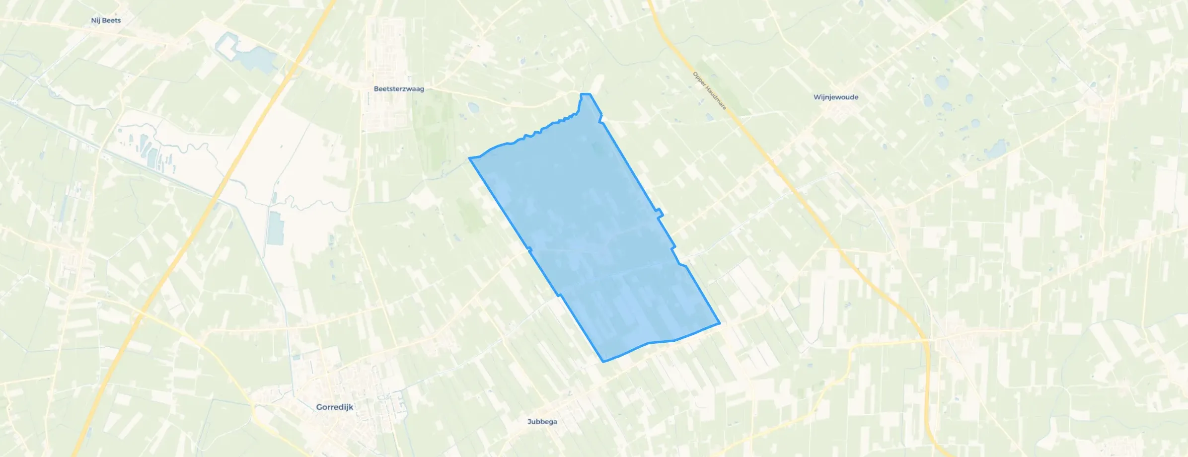 Hemrik