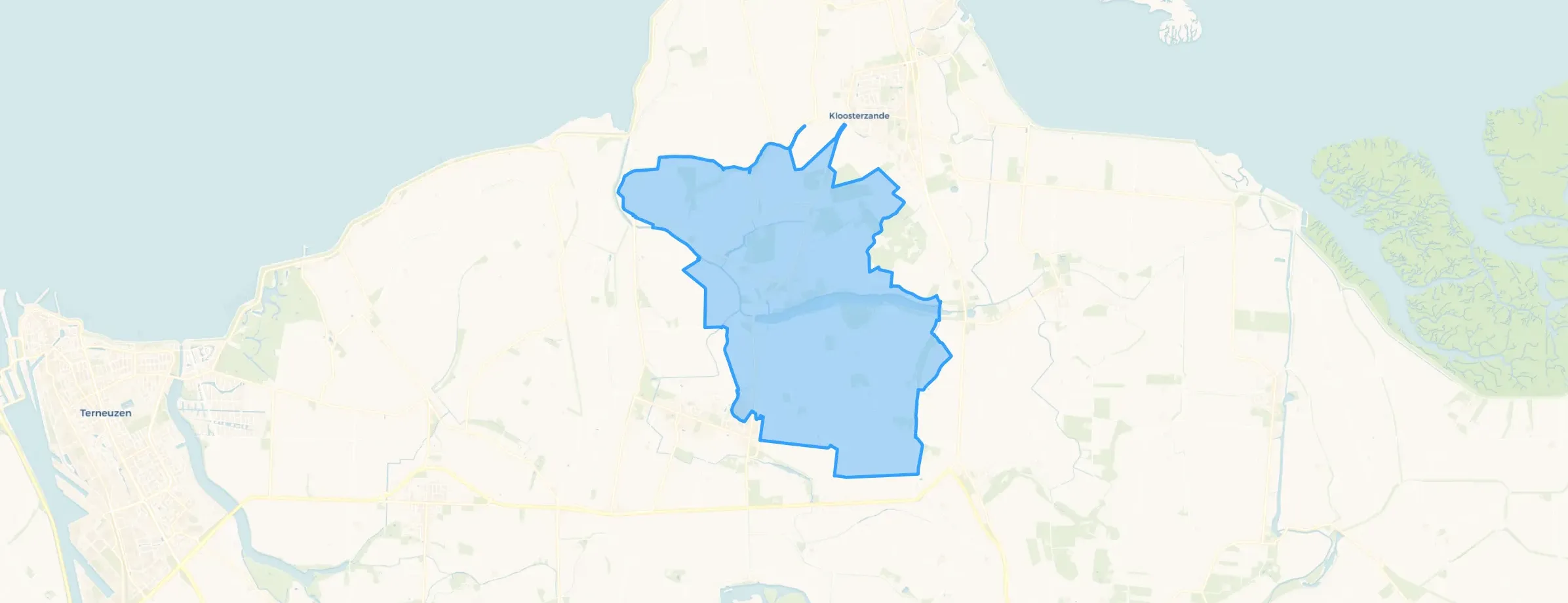 Hengstdijk