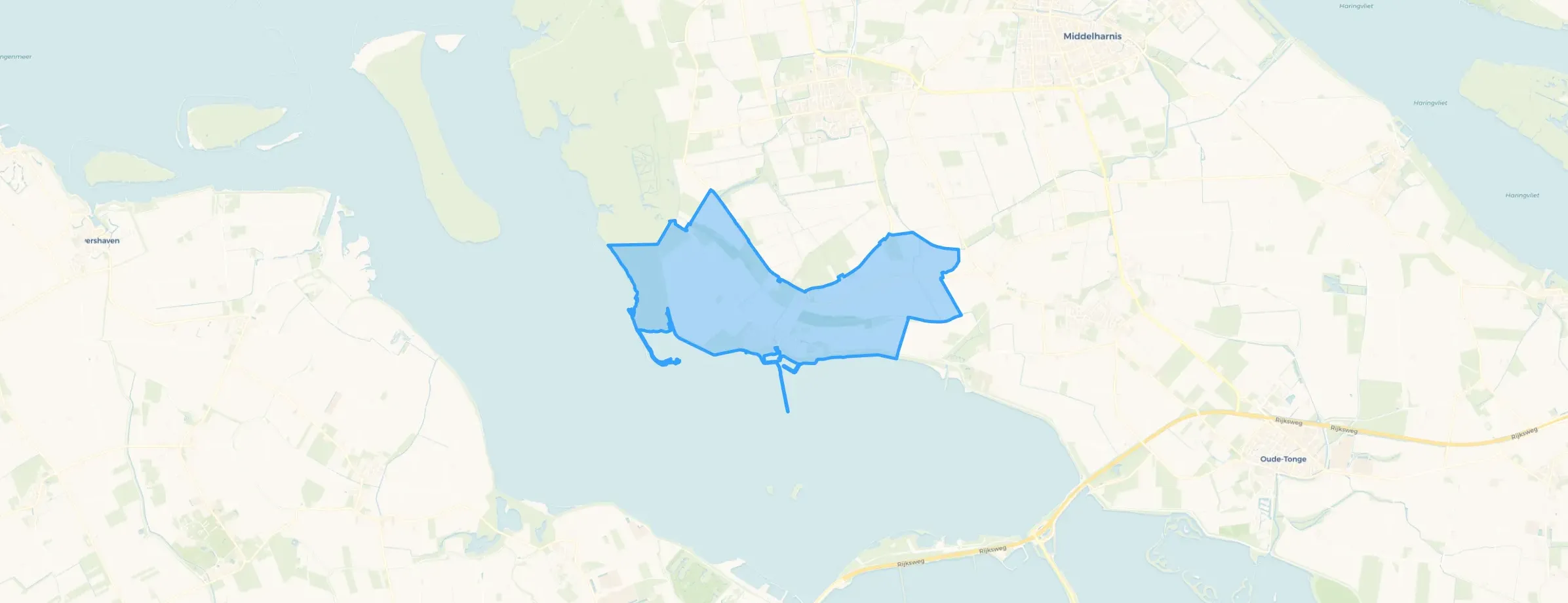 Herkingen