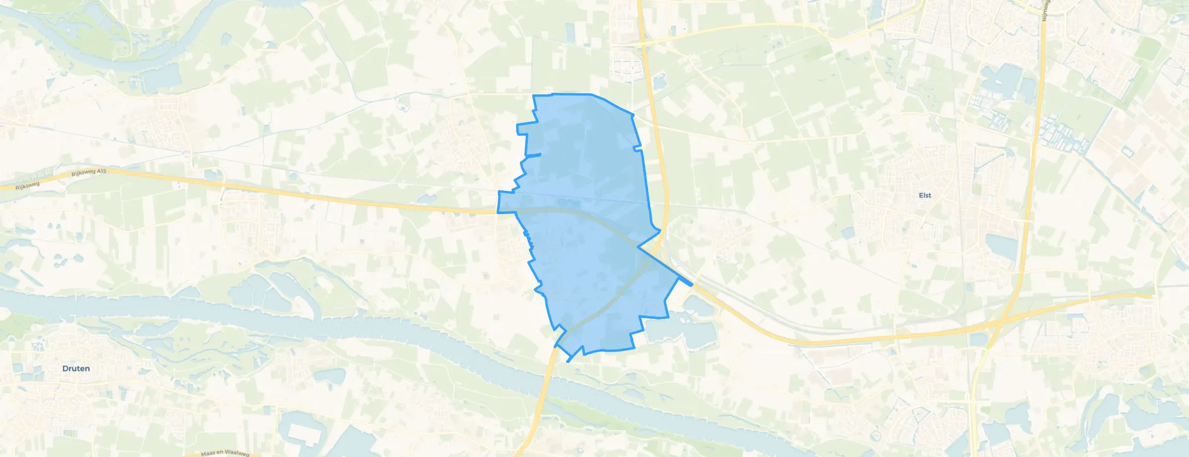Herveld