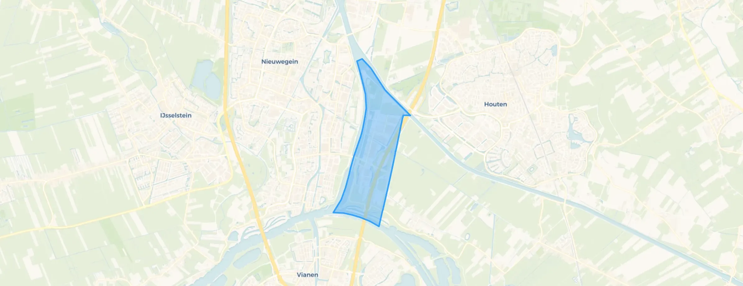 Het Klooster