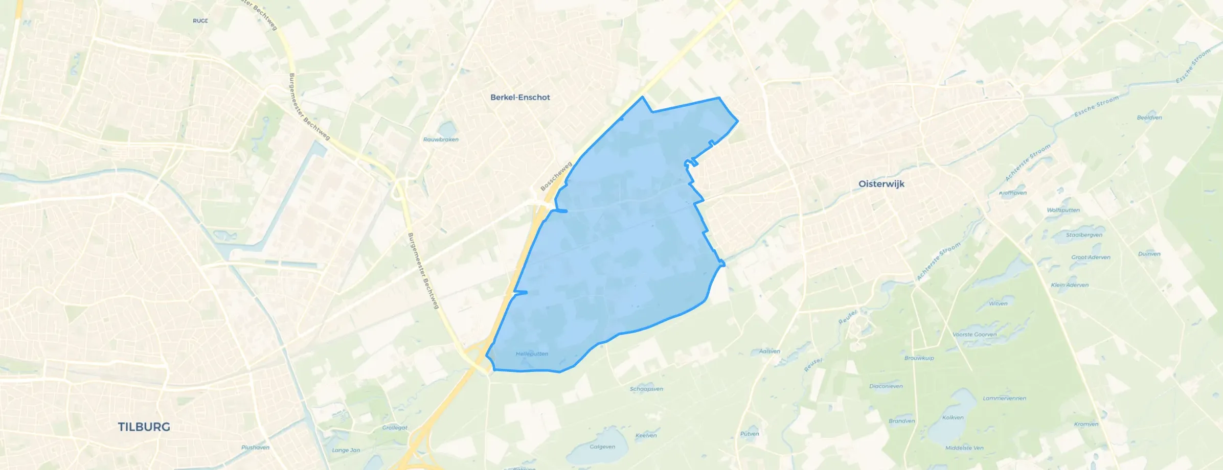 Heukelom