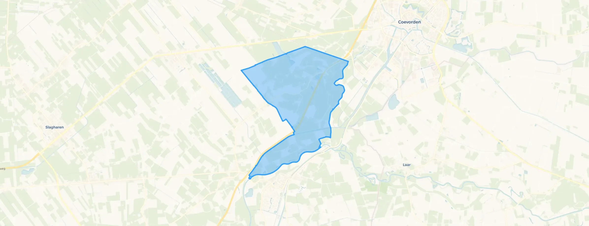 Holthone
