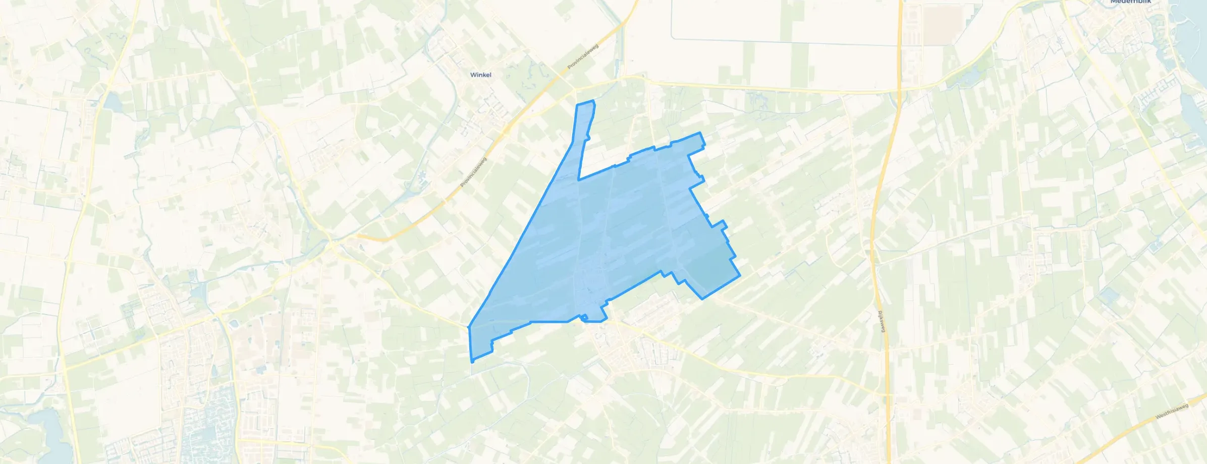 Hoogwoud