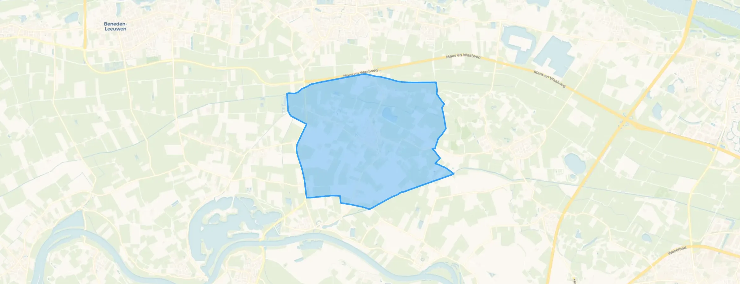 Horssen