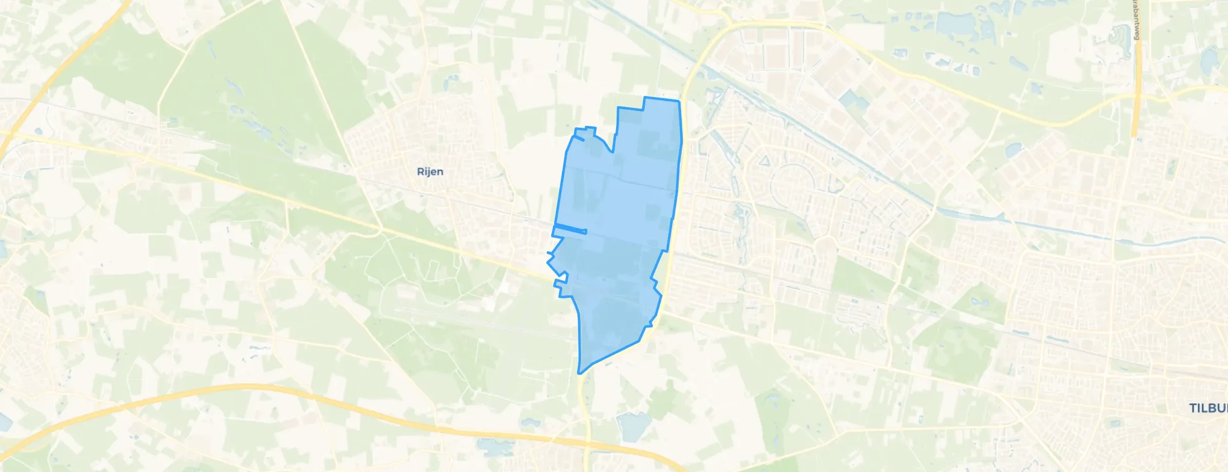 Hulten