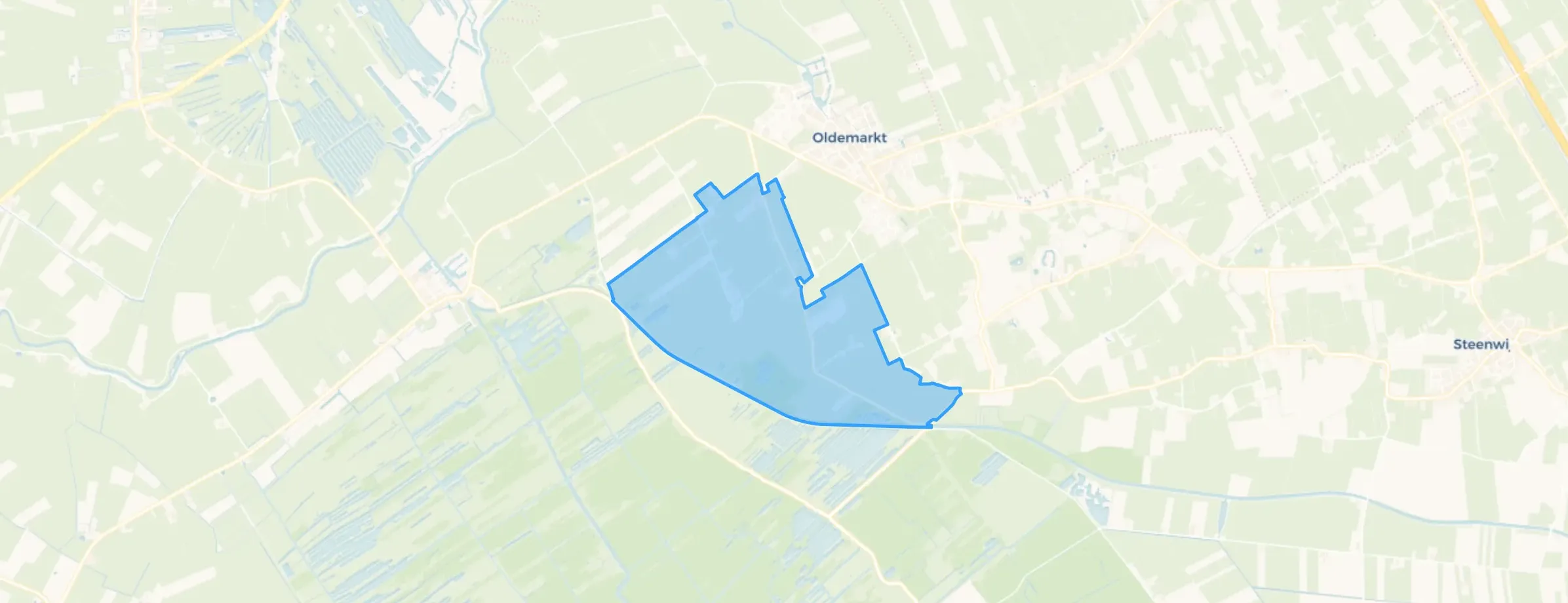 IJsselham