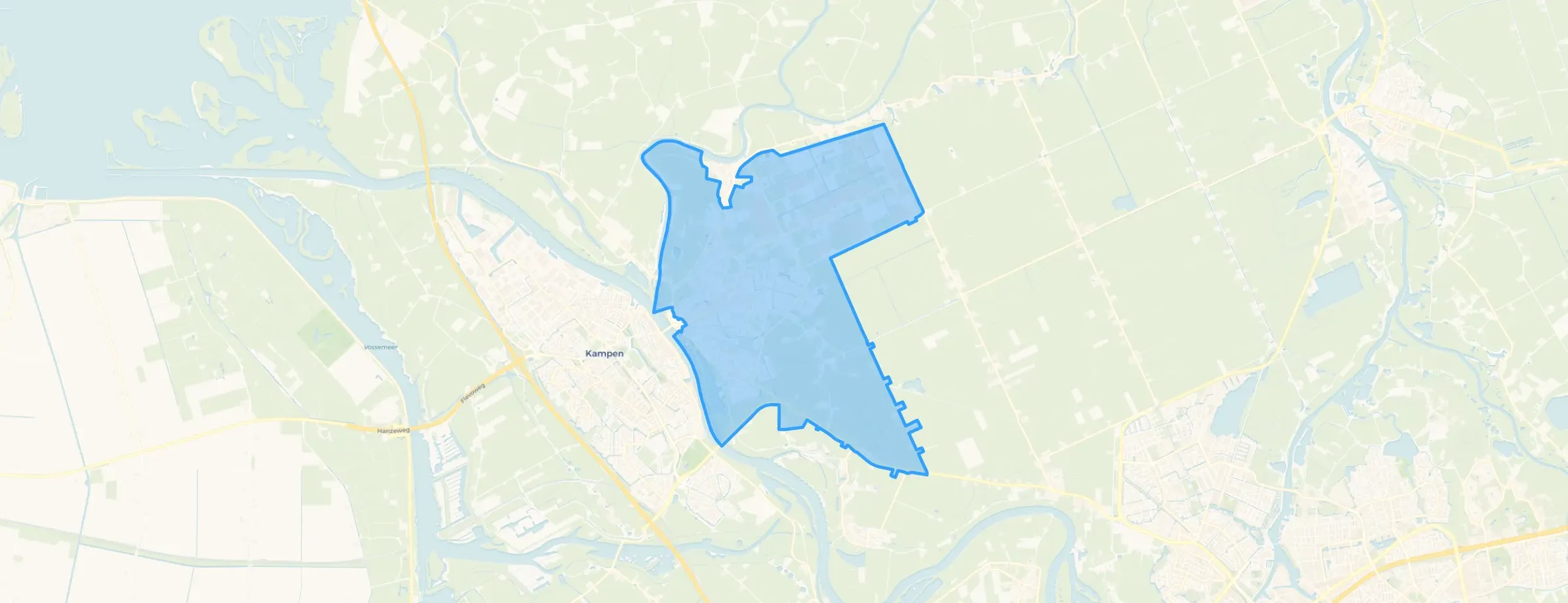 IJsselmuiden