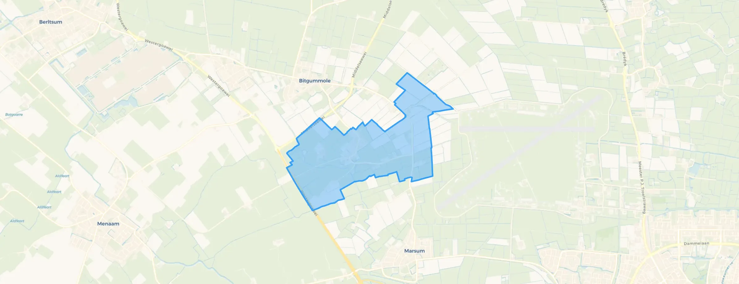 Ingelum