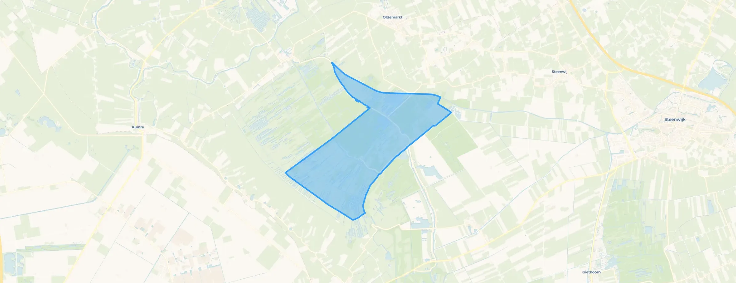 Kalenberg