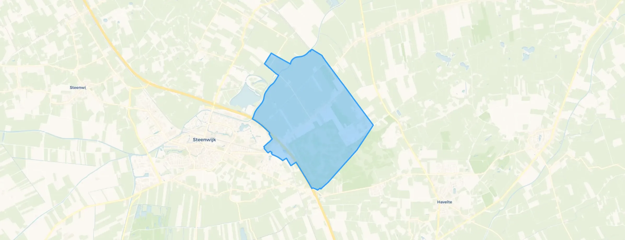 Kallenkote