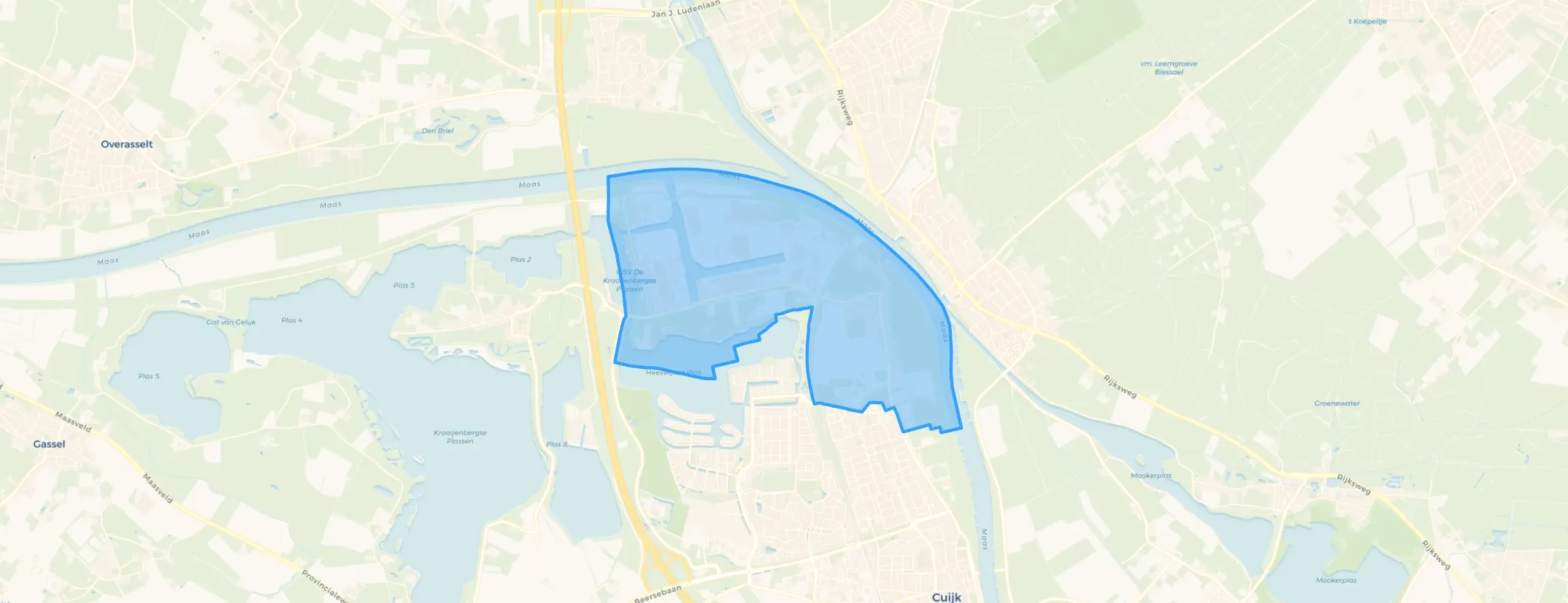 Katwijk
